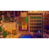 Chucklefish Stardew Valley