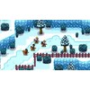 Chucklefish Stardew Valley