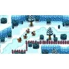 Chucklefish Stardew Valley