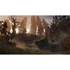 Ci Games Lords Of The Fallen Standard Edition