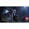Ci Games Lords Of The Fallen Standard Edition