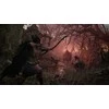 Ci Games Lords Of The Fallen Standard Edition