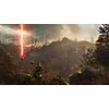 Ci Games Lords Of The Fallen Standard Edition