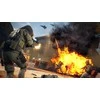 Ci Games Sniper Ghost Warrior Contracts 1+2 Double Pack PS5