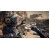 Ci Games Sniper Ghost Warrior Contracts 1+2 Double Pack PS5