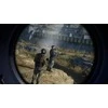 Ci Games Sniper Ghost Warrior Contracts 1+2 Double Pack PS5