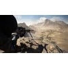 Ci Games Sniper Ghost Warrior Contracts 1+2 Double Pack PS5