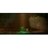 Clear River Games Pronty