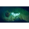 Clear River Games Pronty