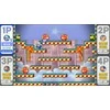 Nintendo „Clear River Games“ „Snow Bros Special 2“