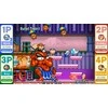 Nintendo „Clear River Games“ „Snow Bros Special 2“