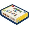 Nintendo „Clear River Games Snow Bros Special 2“ kolekcinis leidimas