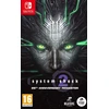 „Clear River Games“ „System Shock 2“ perdarytas