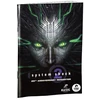 „Clear River Games“ „System Shock 2“ perdarytas