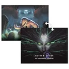 Clear River Games PS5 System Shock 2 Remastered