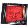 Clear River Games PS5 System Shock 2 Remastered