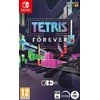„Clear River Games“ Tetris amžinai