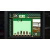„Clear River Games“ Tetris amžinai