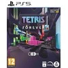 „Clear River Games Tetris Forever“ PS5