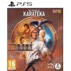 „Clear River Games“: Karatekos kūrimas PS5