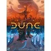 Cmon Global Dune: War for Arrakis