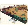 Cmon Global Dune: War for Arrakis – The Spacing Guild