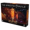 Cmon Global Dune: War for Arrakis – The Spacing Guild