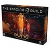 Cmon Global Dune: War for Arrakis – The Spacing Guild