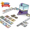 Cmon Global Gizmos (2nd Edition)