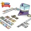 Cmon Global Gizmos (2nd Edition)