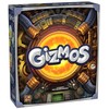 Cmon Global Gizmos (2nd Edition)
