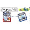 Cmon Global Gizmos (2nd Edition)