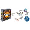 Cmon Global Gizmos (2nd Edition)