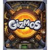 Cmon Global Gizmos (2nd Edition)