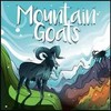 Cmon Global Mountain Goats