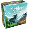 Cmon Global Mountain Goats