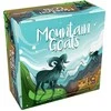 Cmon Global Mountain Goats