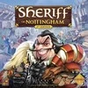 Enigma Notingemo šerifas Cmon: 2-asis leidimas
