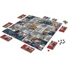 Cmon Global Zombicide: 2nd Edition