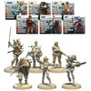 Cmon Global Zombicide: 2nd Edition