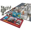 Cmon Global Zombicide: 2nd Edition