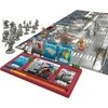 Cmon Global Zombicide: 2nd Edition