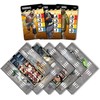 Cmon Global Zombicide: 2nd Edition