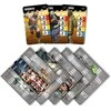 Cmon Global Zombicide: 2nd Edition