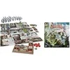 Cmon Global Zombicide: Baltas Death
