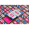 CMYK Duos