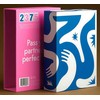 CMYK Duos