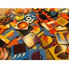 CMYK Wilmot’s Warehouse