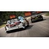 „Codemasters GRID“ – pirmos dienos leidimas „Xbox One“