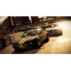„Codemasters GRID“ – pirmos dienos leidimas „Xbox One“
